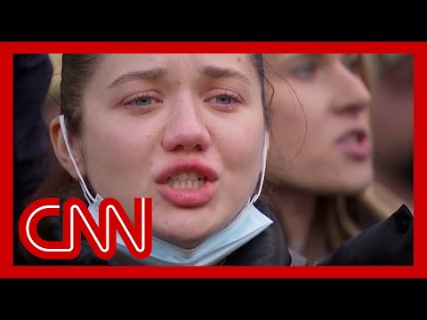 Watch: This is