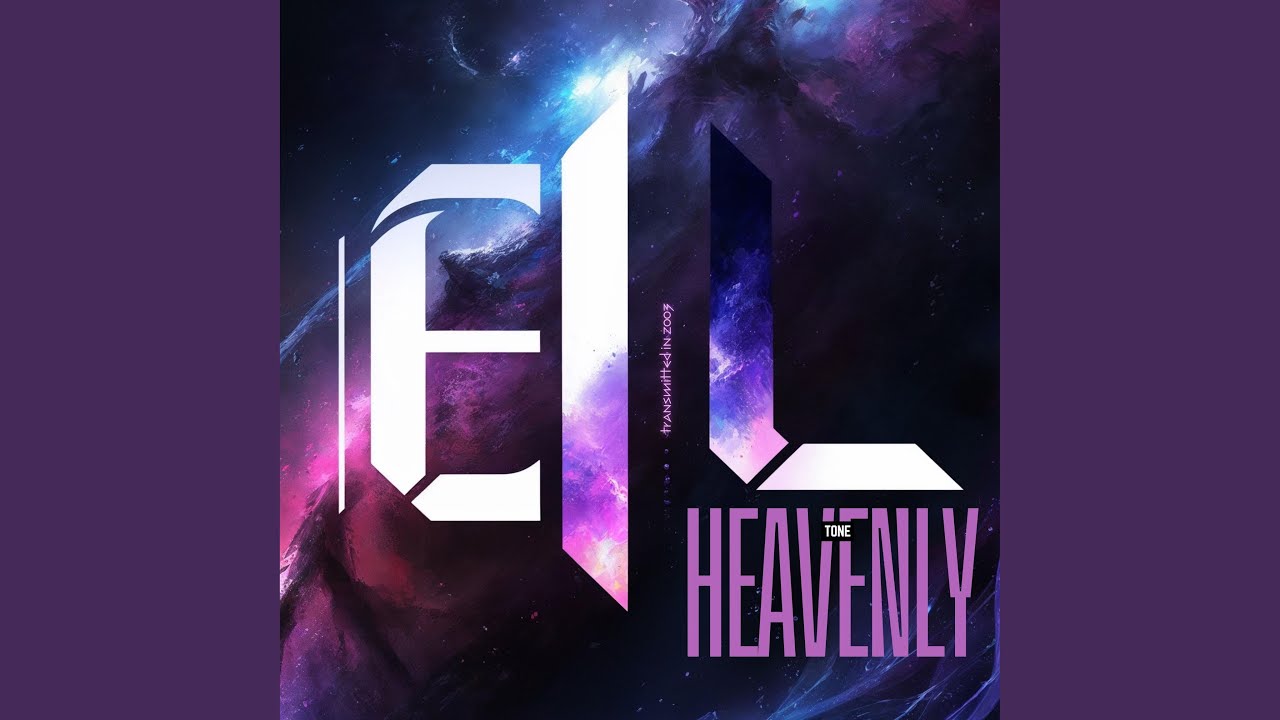 Heavenly Tone (feat. Venomous2000 & Star-Walker) - YouTube