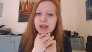 Inge Reviews The Things We Keep by Sally Hepworth