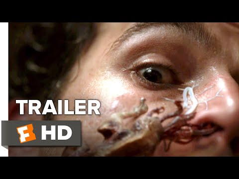piercing-trailer-#1-(2018)-|-movieclips-indie