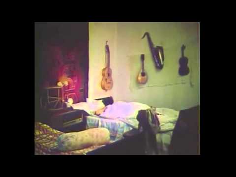 garigeba  დაილოცოს ყურძენი და პურ მარილი კახურიო