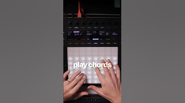 The BEST Device in Ableton Live 12.2 🎹 #abletonlive #ableton12 #abletontutorial