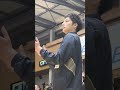 #11 #熊谷航選手 #ドライブ #タフショット #信州ブレイブウォリアーズ #バスケットボール