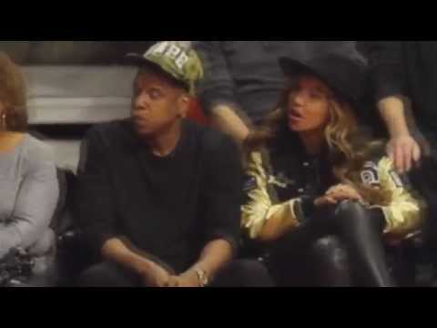 jay-z-humiliated-at-basketball-game