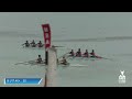 aon maadi cup 2018   friday part 2 720p
