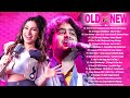 Old Vs New Bollywood Mashup Songs 2020 | NEW Romantic Hindi Song_90's Live Mashup,Hindi Mashup 2020