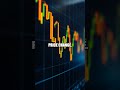 Understanding Crypto Liquidity for Young Investors