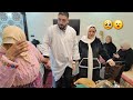 متصوروش شكون لربح واش هدشي معقول😮او بدموع حارة🥹والله متوقعنها حكموا بالحق🤔العرييسات بقاو مصدومين