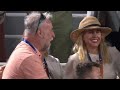 No.26 Jakub Mensik HOLDS ON to Advance 🎾 | Roland-Garros Match Highlights
