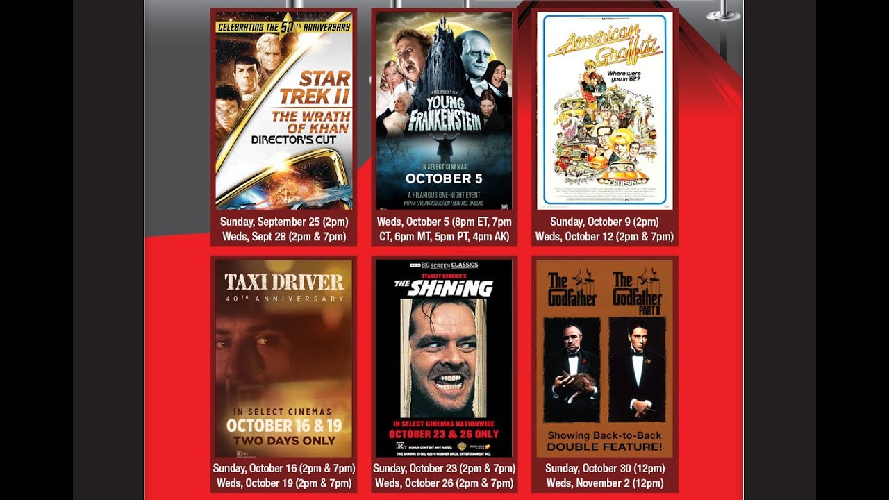 cinemark-classic-series-fall-2016-youtube