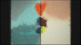 the distance between two