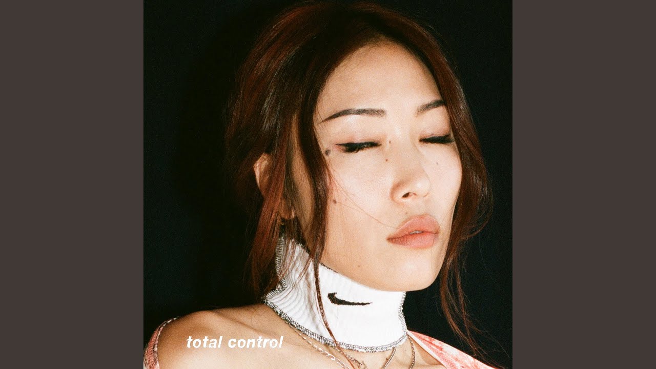 Watch Total Control on YouTube Watch Total Control on YouTube