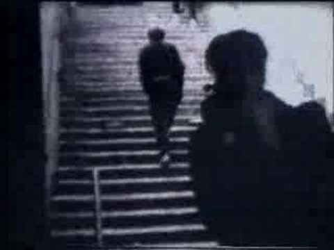 Cabaret Voltaire: Yashar