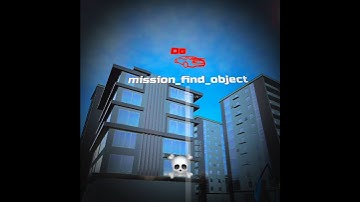 new mission in Update ☠️ in Car Simulator 2 #carsimulator2 #gaming #shortsfeed #shorts #gameclose