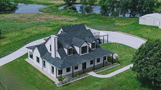 669 Massey Road video tour