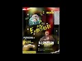 🍻Mix  Embriagate  - DJ Emerson El Mago Melodico  - Whichito Sv -  System Music Producciones 🍻