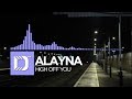 Rb  alayna  high off you dynamico promotion