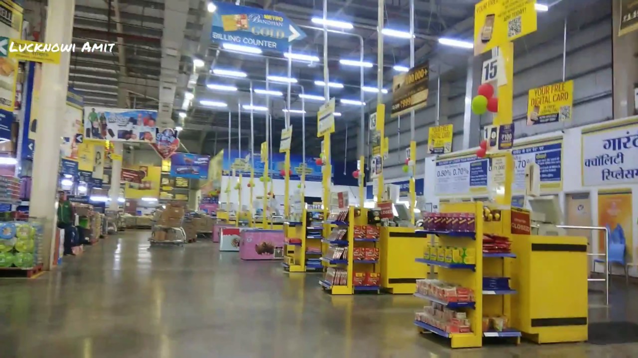 Metro Wholesale Lucknow METRO Cash Carry Lucknow Uttar Pradesh metro-wholesale-lucknow-metro-cash-carry-lucknow-uttar-pradesh