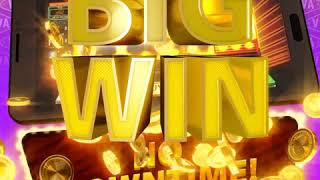 Viva Update - CTA 01 - 1080x1080 screenshot 1