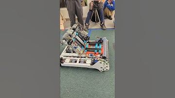 FRC 6324 2024 - index fail 2