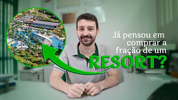 Quais são as vantagens da multipropriedade E o que consiste?
