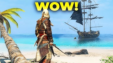8 Reasons Why You NEED to Play Assassin