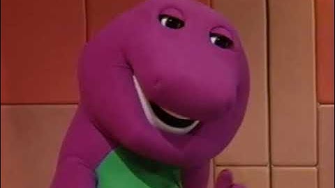 In Outer Space (Demo Version) Part 20