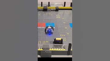 Riptide vs. Minotaur #hexbugbattlebots #hexbug #hexbugvideos #rc