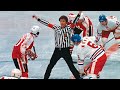 Ralph Klassen: NHL Player Commemorative Video