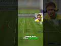 RONALDO AND MESSI PLAY FIFA WITH NEYMAR! PART 2