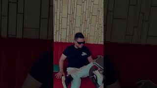 Yana Bu Biz Tasvirga Olish Ishlariga Start Berildi 1-Kun