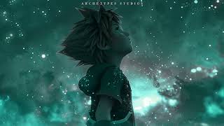 Dearly Beloved - Ambient Mix @archetypesstudios