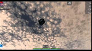 Apoc Spawn Hack 2nd Way