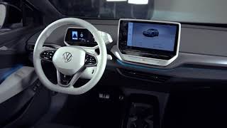 2021 Volkswagen ID.4 Offer - Greeley Volkswagen 2021-08