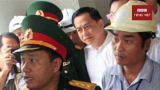 Download Ông Vũ nhôm Về Vn - Diễn Biến, Hệ Lụy, Bình Luận Video MP3 Ông Vũ nhôm Về Vn - Diễn Biến, Hệ Lụy, Bình Luận