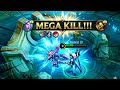 Moba Legends 5v5 Gameplay @MobileLegends5v5MOBA mobile legends bang bang,moba legends 5v5,