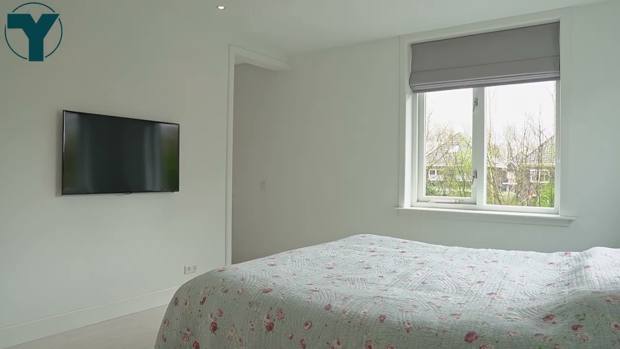 Verkocht huis in Almere: Vlechtknoop 11 | Bekijk binnen | Yourstyle Vastgoed