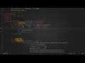 MOSAID Tutorials Live Stream