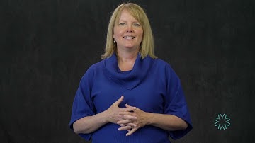 Module 2: Strategic & Systems Thinking