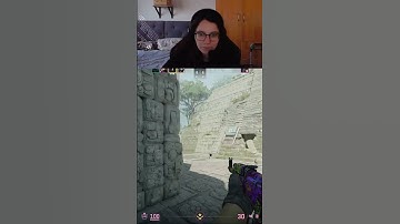 Trust your teammates they said... #cs2clips #cs2 #cs2moments #fakecalls #funnygamingclips #ytshorts