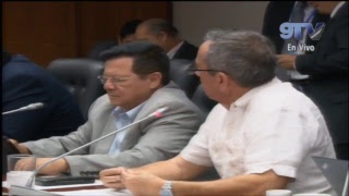 COMISION POLITICA 1.2