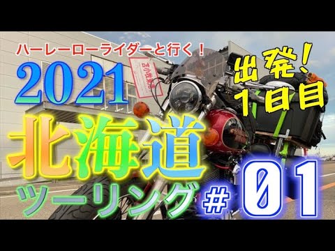 naoki - YouTube