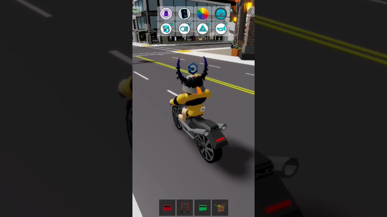 Roblox Brookhaven RP *WEEK 2*EXTREME CANDY CORN HUNT 2025 (Halloween Update 2025 - Full Guide?