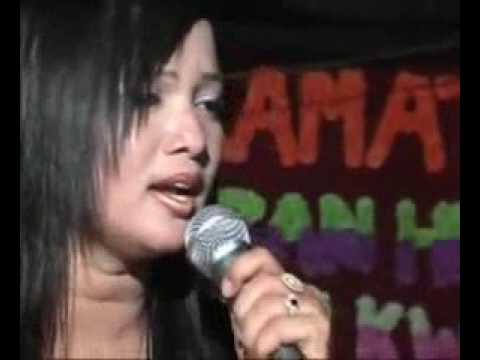 Lagu Karo Onggar - Onggar
