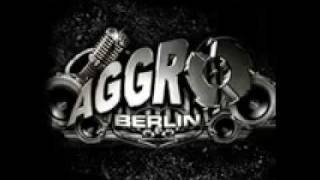 Sido - Geburtstag (Original)+Lyrics