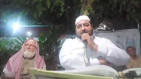 سوره الرحمن مقام البيات