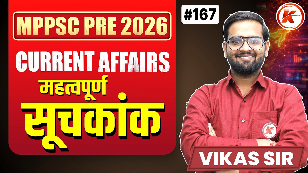 CURRENT AFFAIRS Today  National & International News  03 APRIL 2026  Most Expected Questions