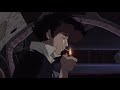 FINNEAS I Lost A Friend Slowed Reverb 