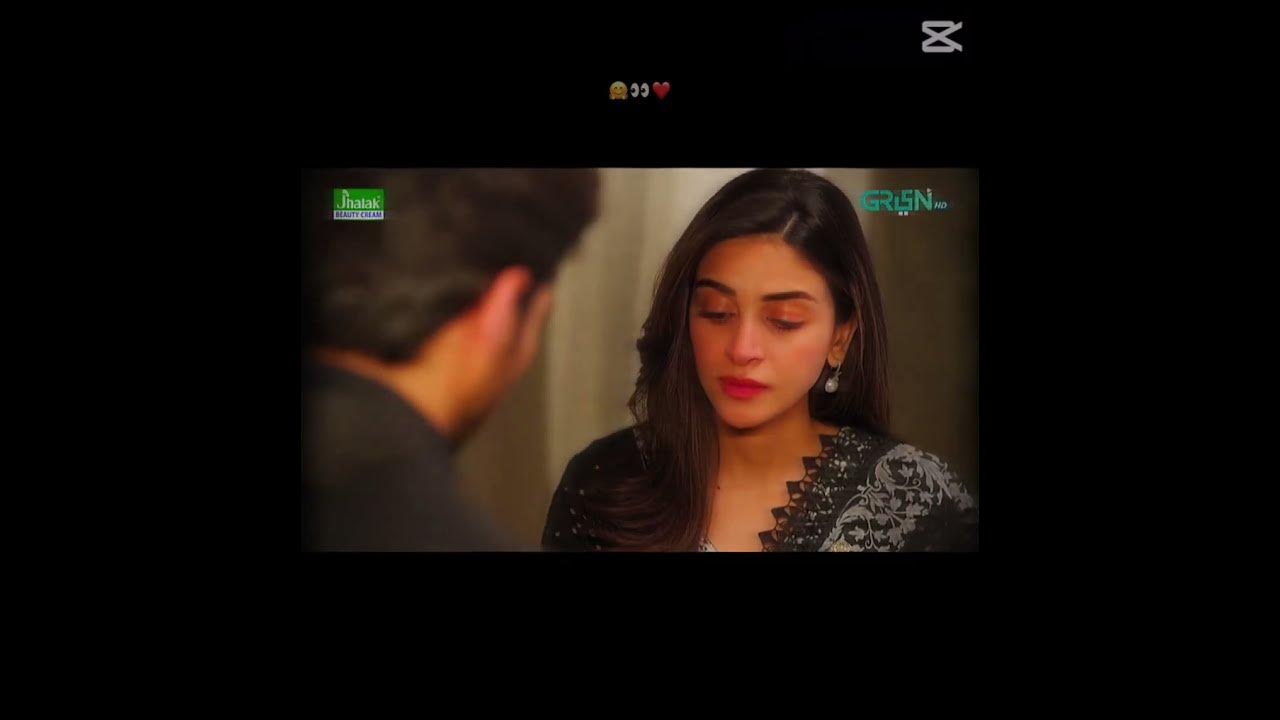 Jaane jaana mujhe Behka na #iqtidar #aliraza #pakdrama #shortsviral #youtubeshorts Jaane jaana mujhe Behka na #iqtidar #aliraza #pakdrama #shortsviral #youtubeshorts