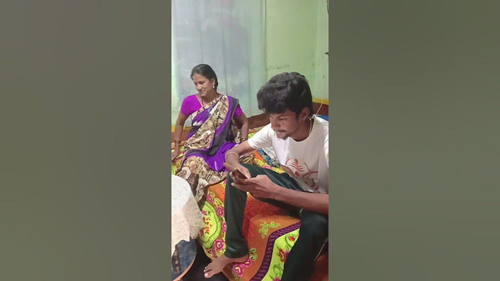 Son Rocked, Mom Shocked by His Crazy Moves! 😱🔥